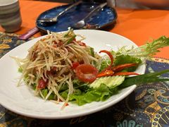 -荷花泰菜(东方新天地店)