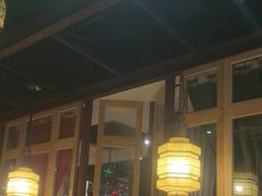 -湘阁里辣(沙井华润万家店)
