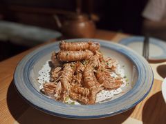 -荣小馆(杭州大厦店)