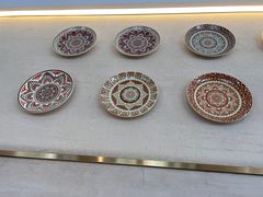 -胡氏大盘鸡新疆菜(石岗店)