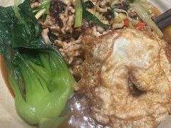 -方铲铲·成都板凳面(滨江银泰店)