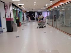 -人人乐(解放路二店)