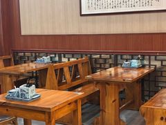 -东吴面馆(中央景城店)