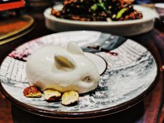 -杨记隆府(汉街店)