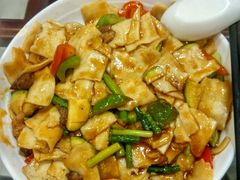 -东方宫中国兰州牛肉拉面(厦门旗舰店)