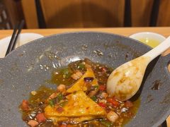 -小厨子私房菜·云南美食店