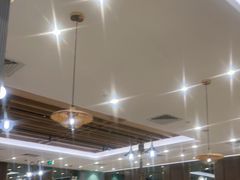 -翠华餐厅(正佳广场店)