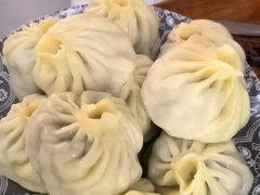 -敖特尔布里亚特美食坊(世纪花苑店)