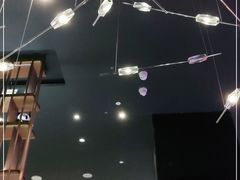 -眉州东坡(上海中心店)