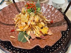 -锦府盐帮·私宴(赛特店)