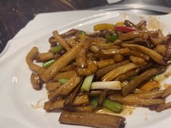 -七寸飝大饭店(马场店)