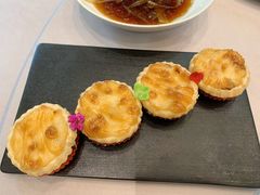 -虹御轩·传承江浙菜(虹桥店)