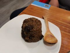 甑糕-嘻小北·兰州清汤牛肉面(太平洋森活天地店)