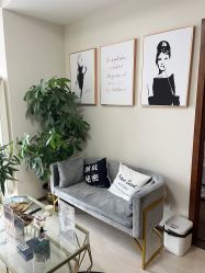 -演员的秘密·皮肤管理