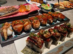 -炙柒Sekinana·精致日料(合生汇店)