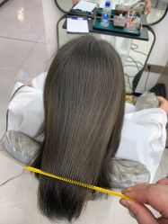 -SIEG hair salon