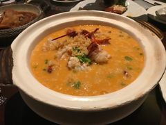-巴黎轩(澳门巴黎人店)