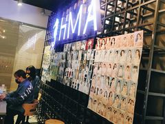 -海马体照相馆(大悦城C时尚馆店)