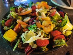 -haxnbauer海森堡德国餐厅(深圳coco店)