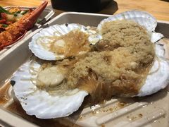 -盒马鲜生(首义店)