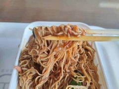 -东江海鲜酒家(艺都分店)