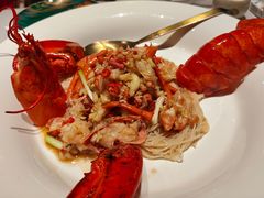 -徐记海鲜·始于1999(南油永新汇店)