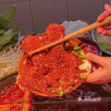 🔆这家店唯一的缺点就是 太好吃了！