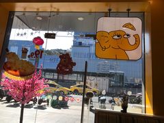 -尊宝比萨(棠东店)