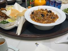 -新乾隆酒楼(帝景园店)