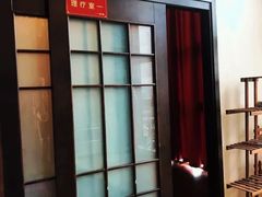 -脊艾堂推拿·艾灸(美年广场店)