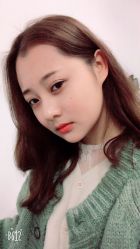 -安徽合肥韩美整形外科医院