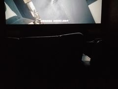 -卢米埃影城(苏州园区华润杜比全景声激光店)