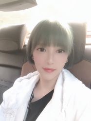 点击看大图 -意廊 Hair Salon