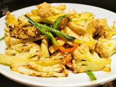 -老头儿油爆虾(星光一期店)