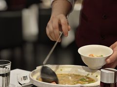 -洪禧楼·老广东海鲜酒楼(宁波万象城店)