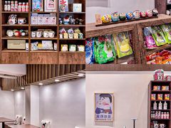 -WONDER ICE 萬得冰田(建設路总店)
