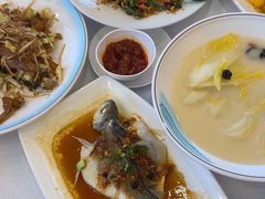 -顺峰(南二环店)