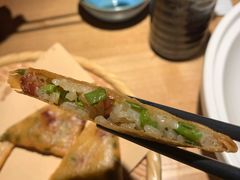 -吃饭皇帝大(解放西路店)