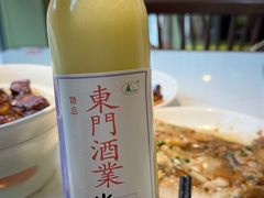 -阿毛饭店首店·宁波老字号(文化广场店)