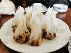 -天回镇何氏豆腐(总店)