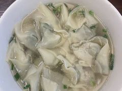 -万福兴(齐门路店)