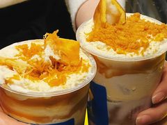 -快乐柠檬happylemon(日月光店)