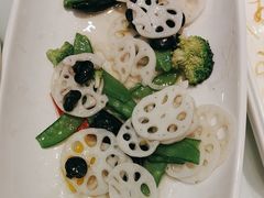 -紫光园(创始店)