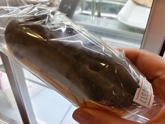 -梦菲思饼屋(瑞金宾馆店)