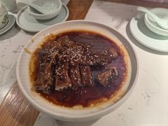 -大榕树下顺德菜(融创茂店)