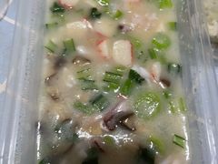 -旺阁茶餐厅(笋岗店)