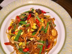 -秦月轩·陕西家乡菜(阜成路·五棵松店)