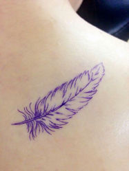 android_upload_pic-游刃刺青TATTOO纹身工作室