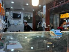 -刘纪孝腊牛羊肉(北广济街店)