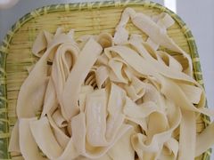 -名善山珍·野生菌汤锅(文殊院店)